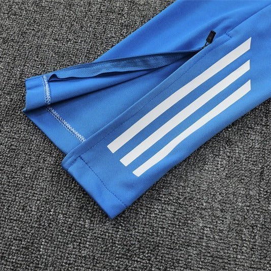 Training 25/26 Tracksuit Kit - Detail