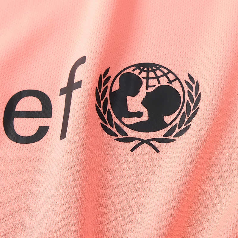 Retro Third 2018/19 Shirt - View 6