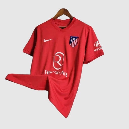 Training Top 23/24
