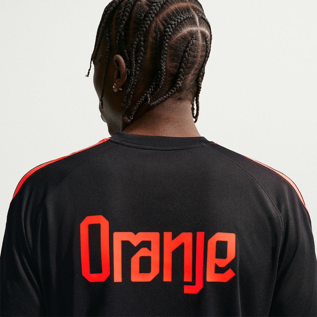 Training Top 26/27 - 5