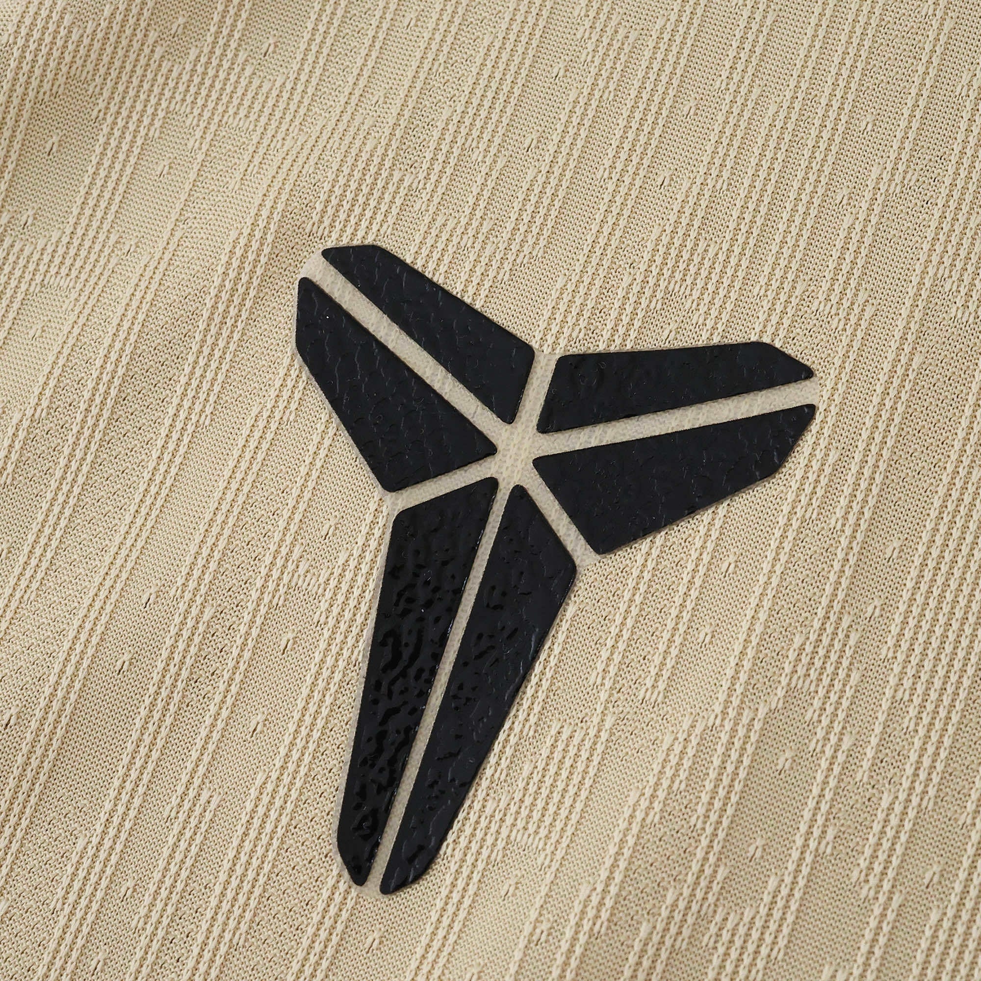 Maglia Trasferta 25/26 Versione Giocatore