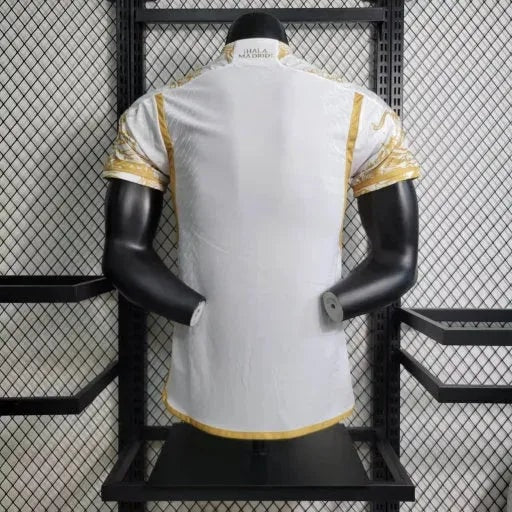 Special Edition 23/24 Men’s Shirt