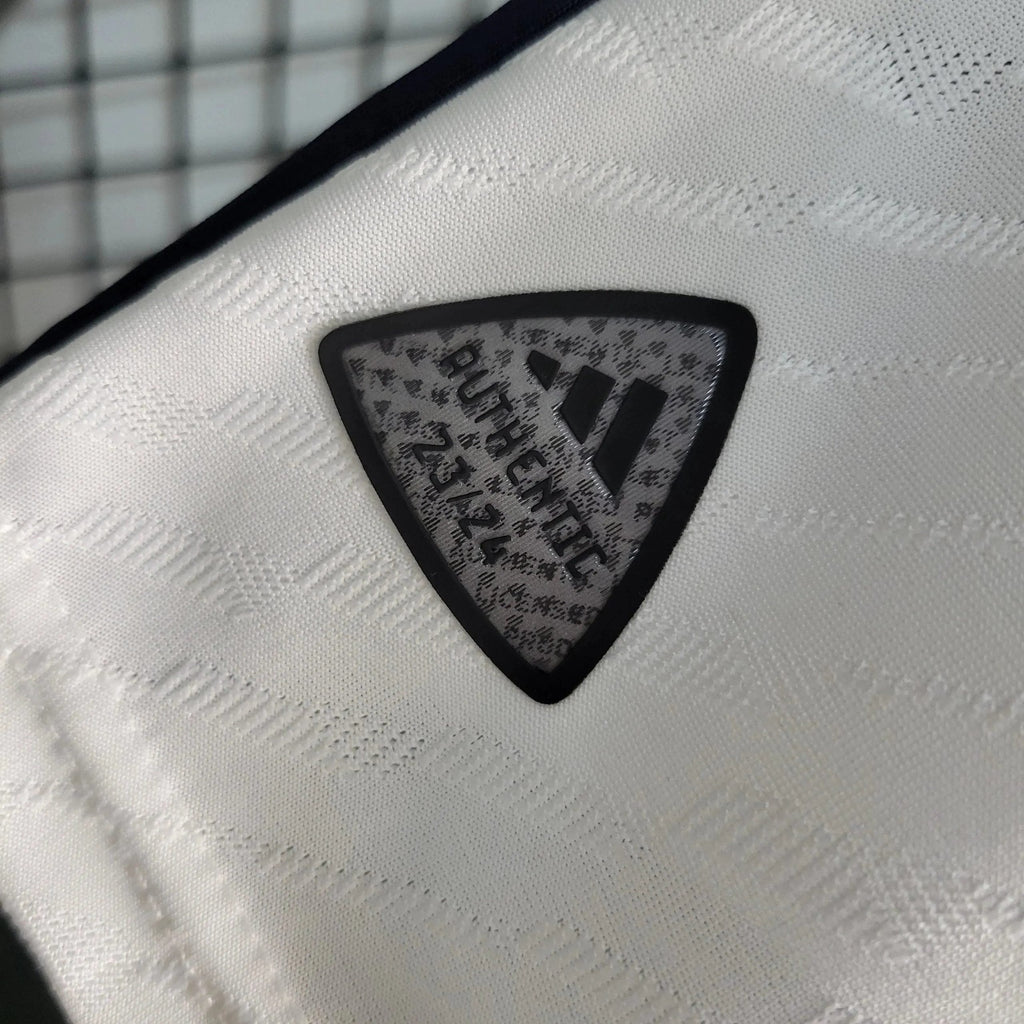 Home 23/24 Player Edition Shirt