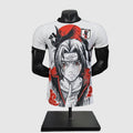 Japan Itachi Uchiha 25/26 Shirt