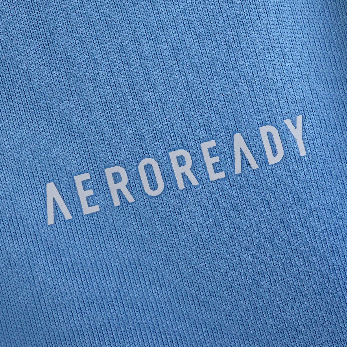 Goalkeeper 25/26 Shirt - View 11