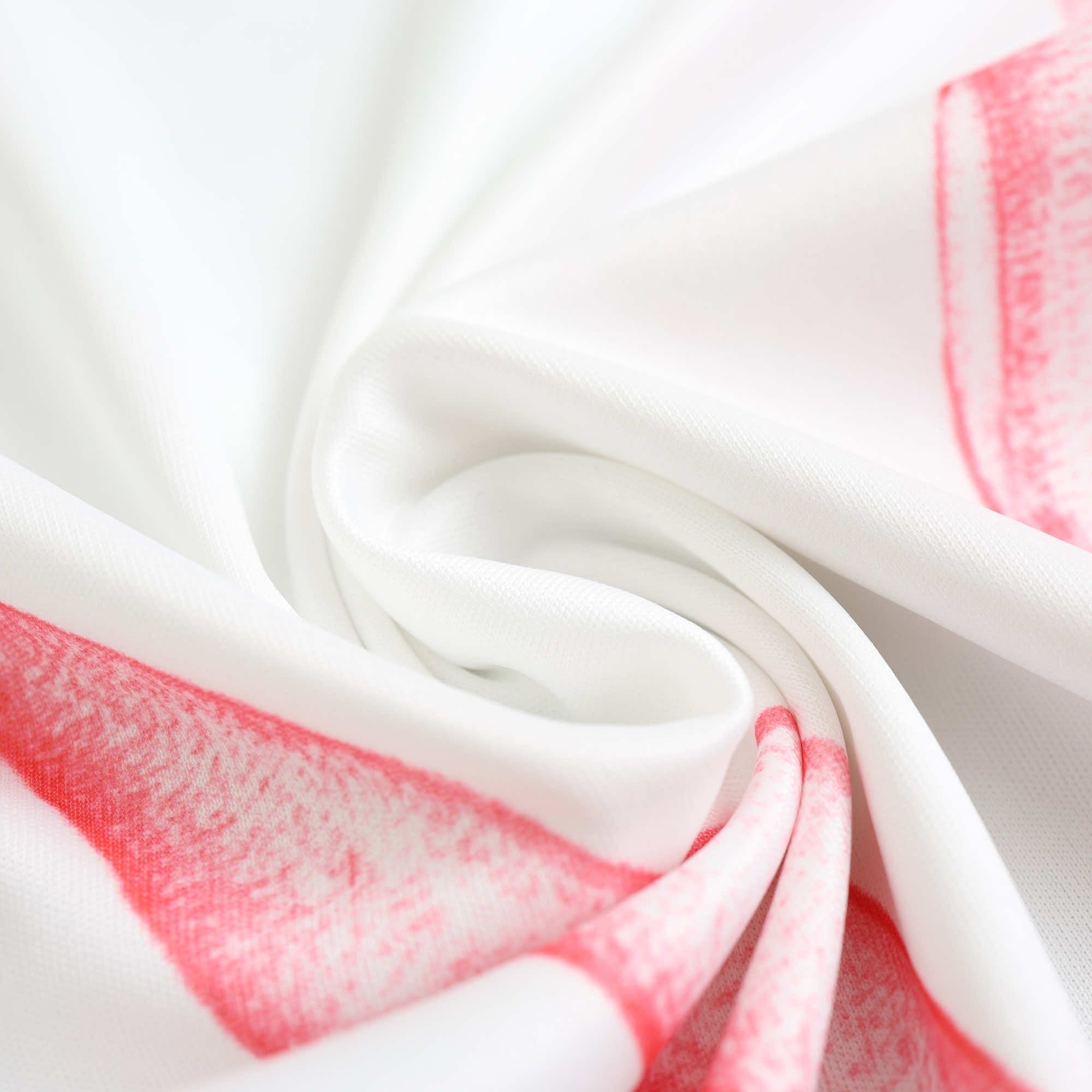 Japan Y3 24/25 Shirt - View 7