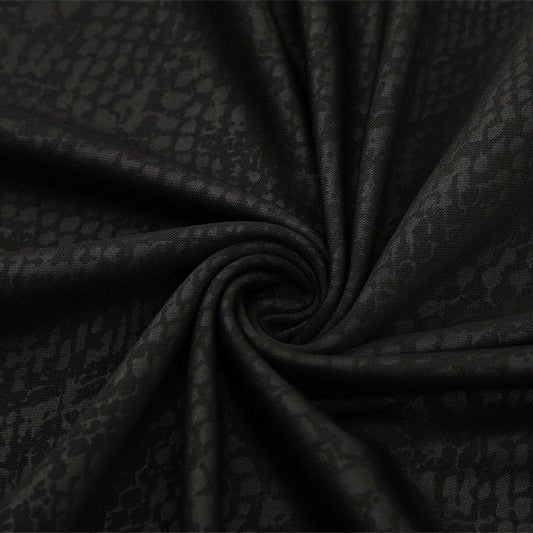 Special Edition Tracksuit Kit - Detail