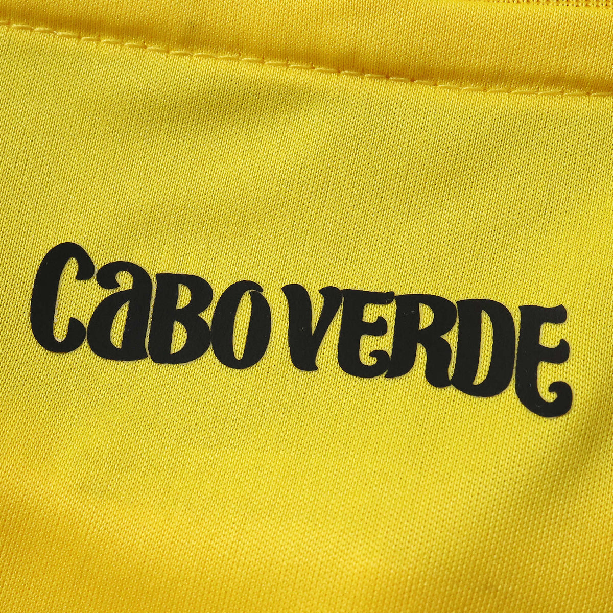 Tricou de Portar 26/27