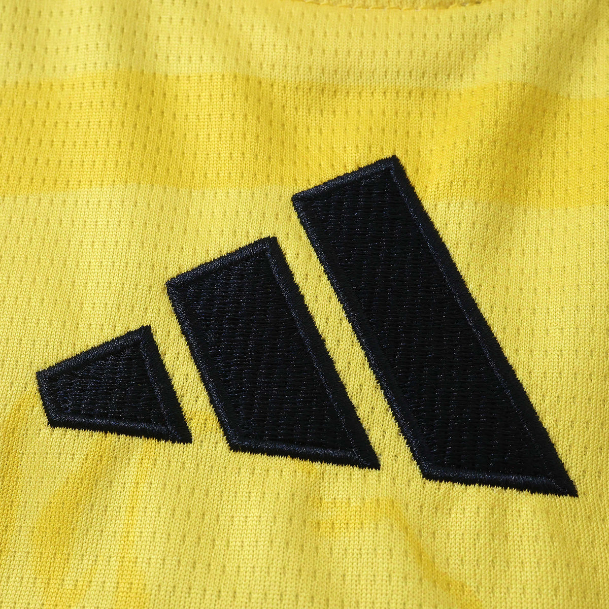 Heimtrikot 26/27 Herren