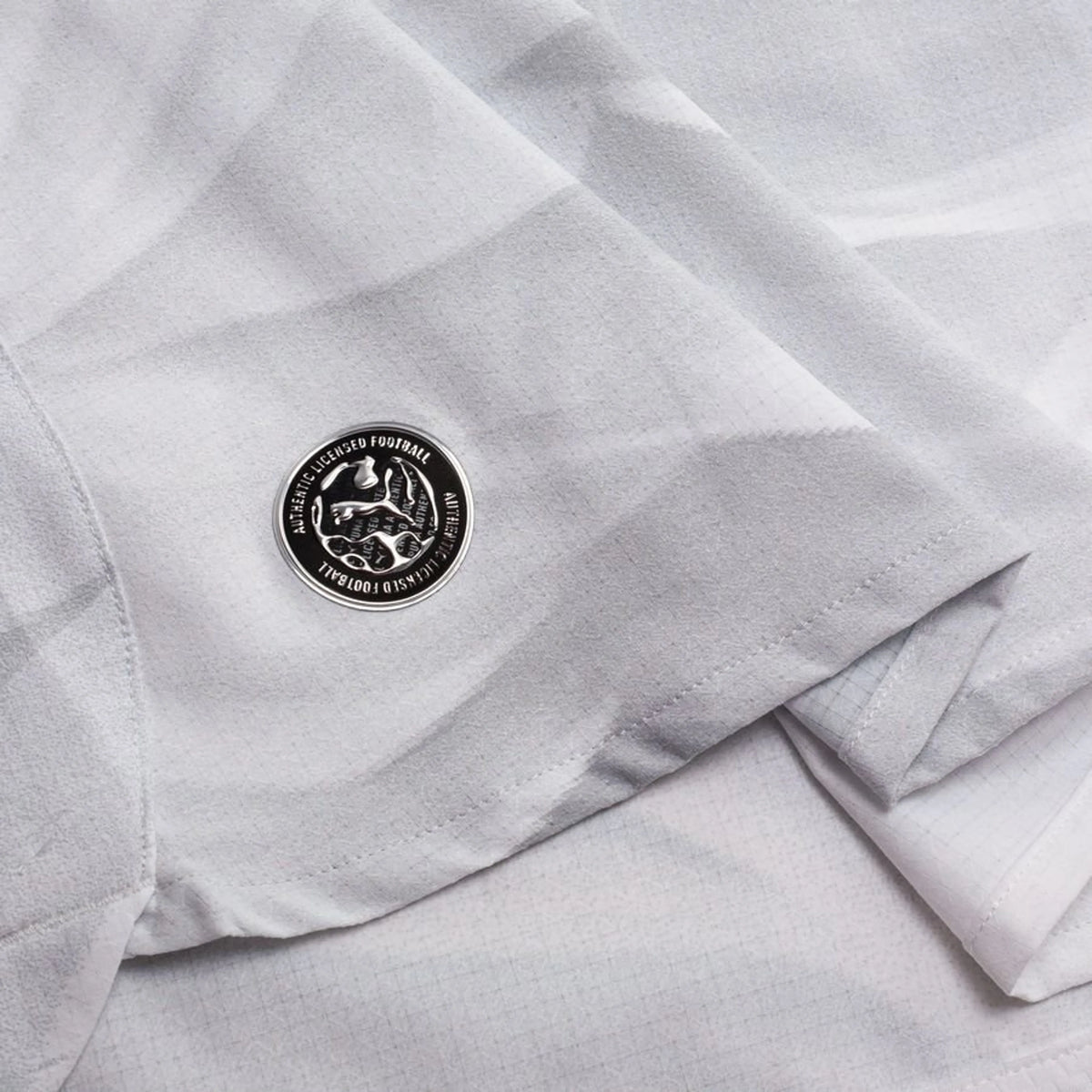 Uitshirt 26/27 Spelersversie