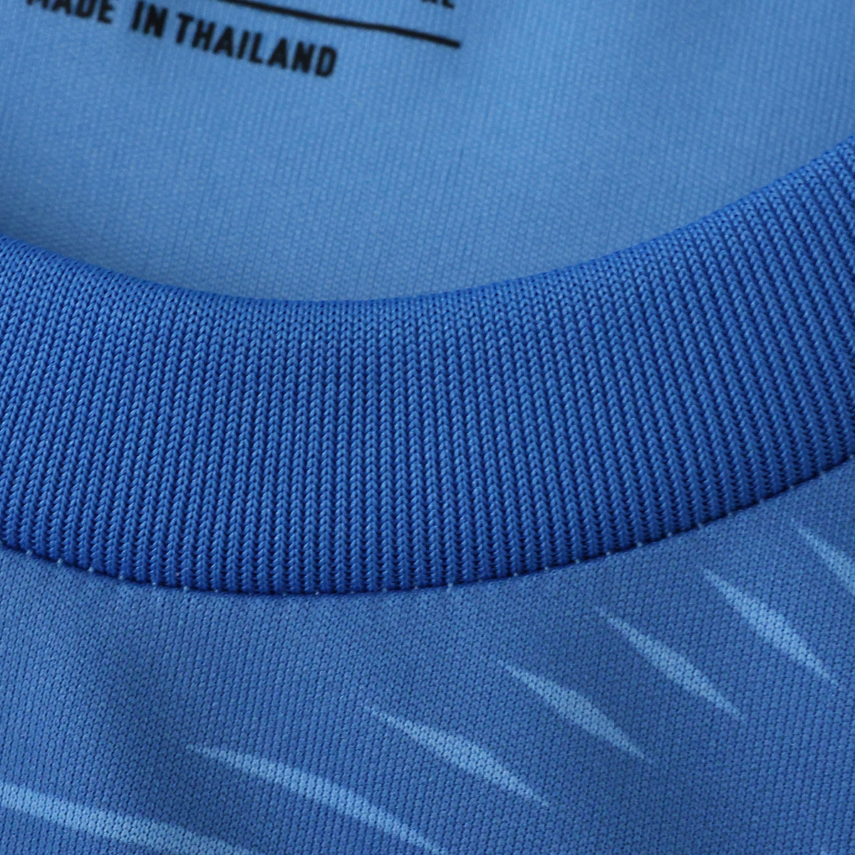 Goalkeeper 25/26 Shirt - View 10