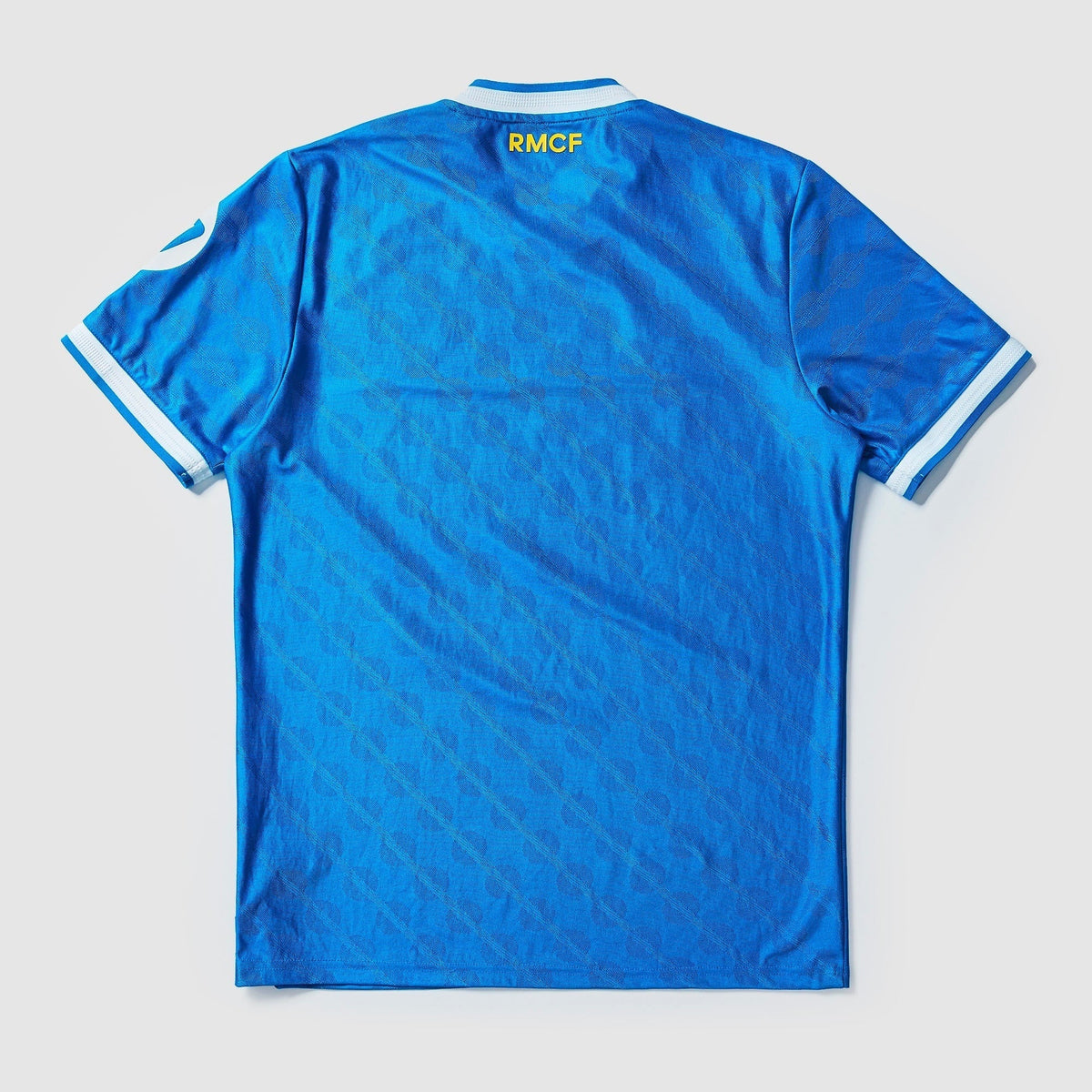Third 25/26 Player Edition Shirt - View 2