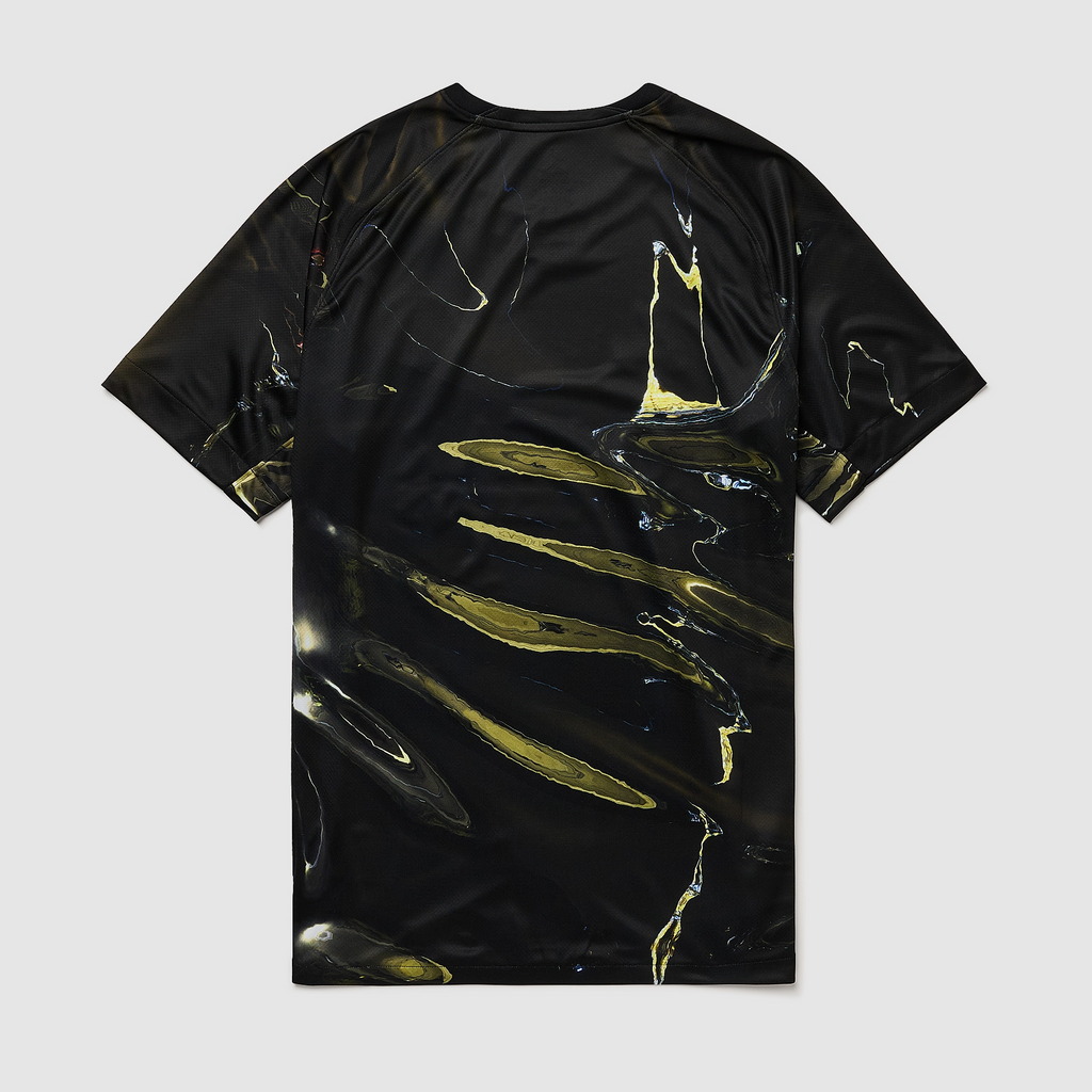 Fifth 25/26 Men’s Shirt