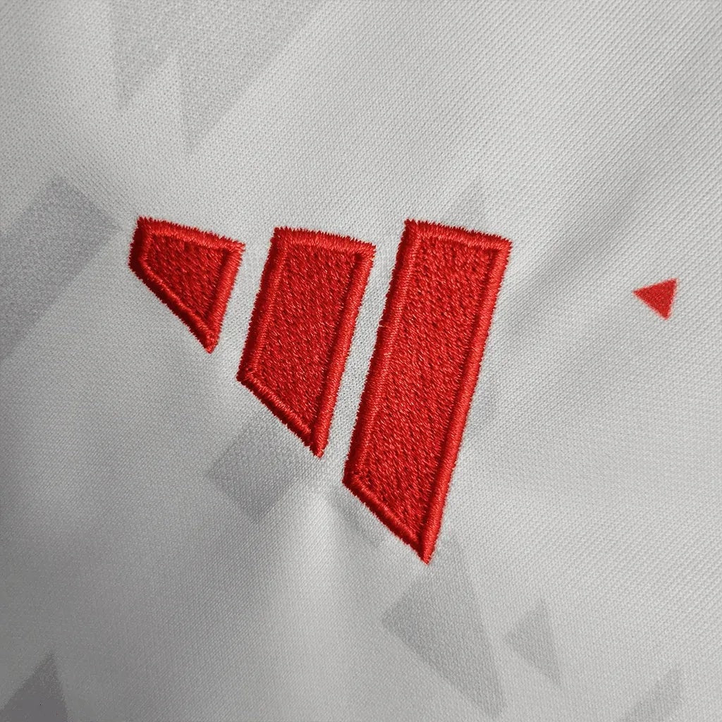 Special Edition 23/24 Men’s Shirt