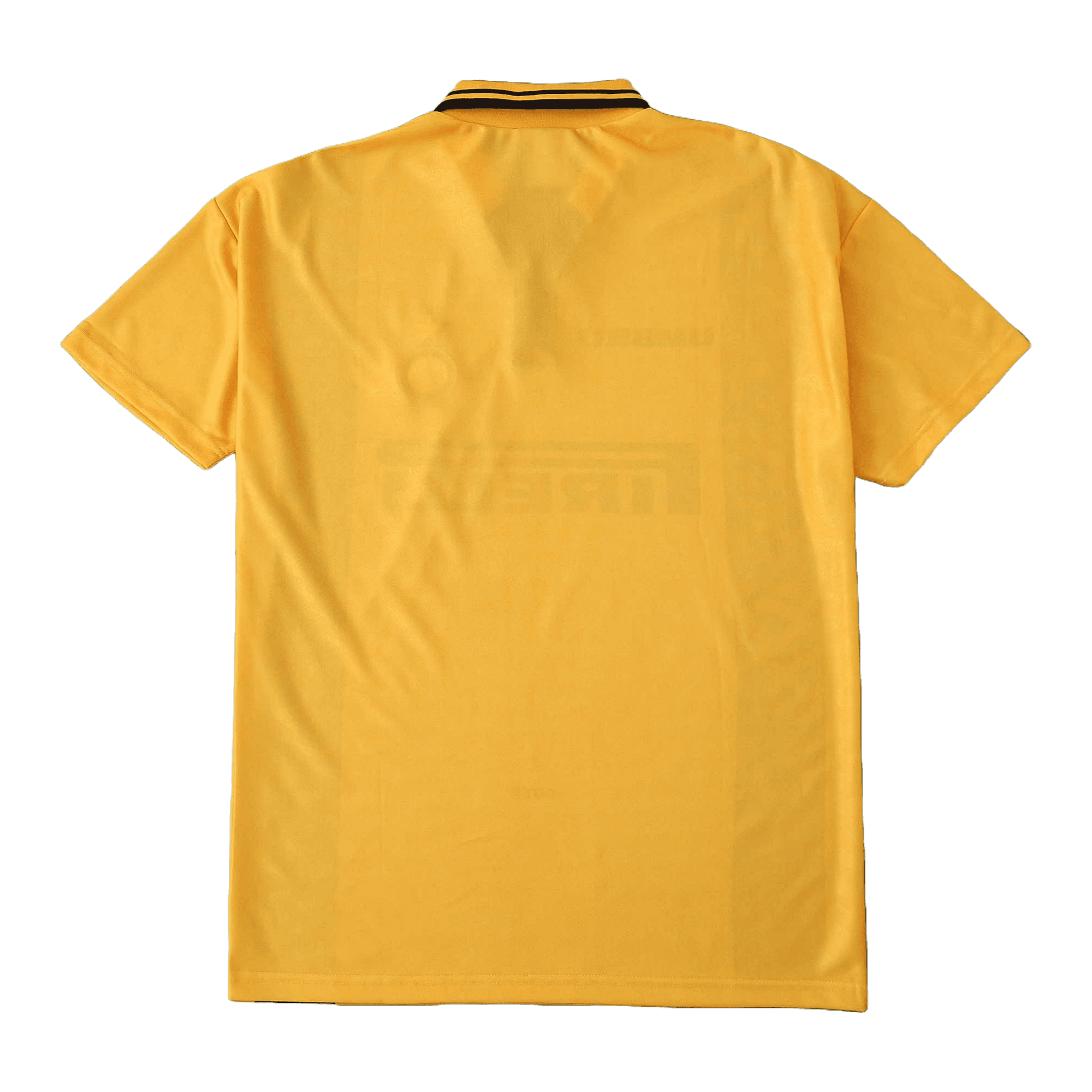 Retro Third 1996/97 Shirt