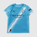 Home 25/26 Men’s Shirt