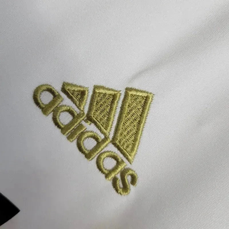 Retro Home 2011/12 Long Sleeve Shirt - View 6