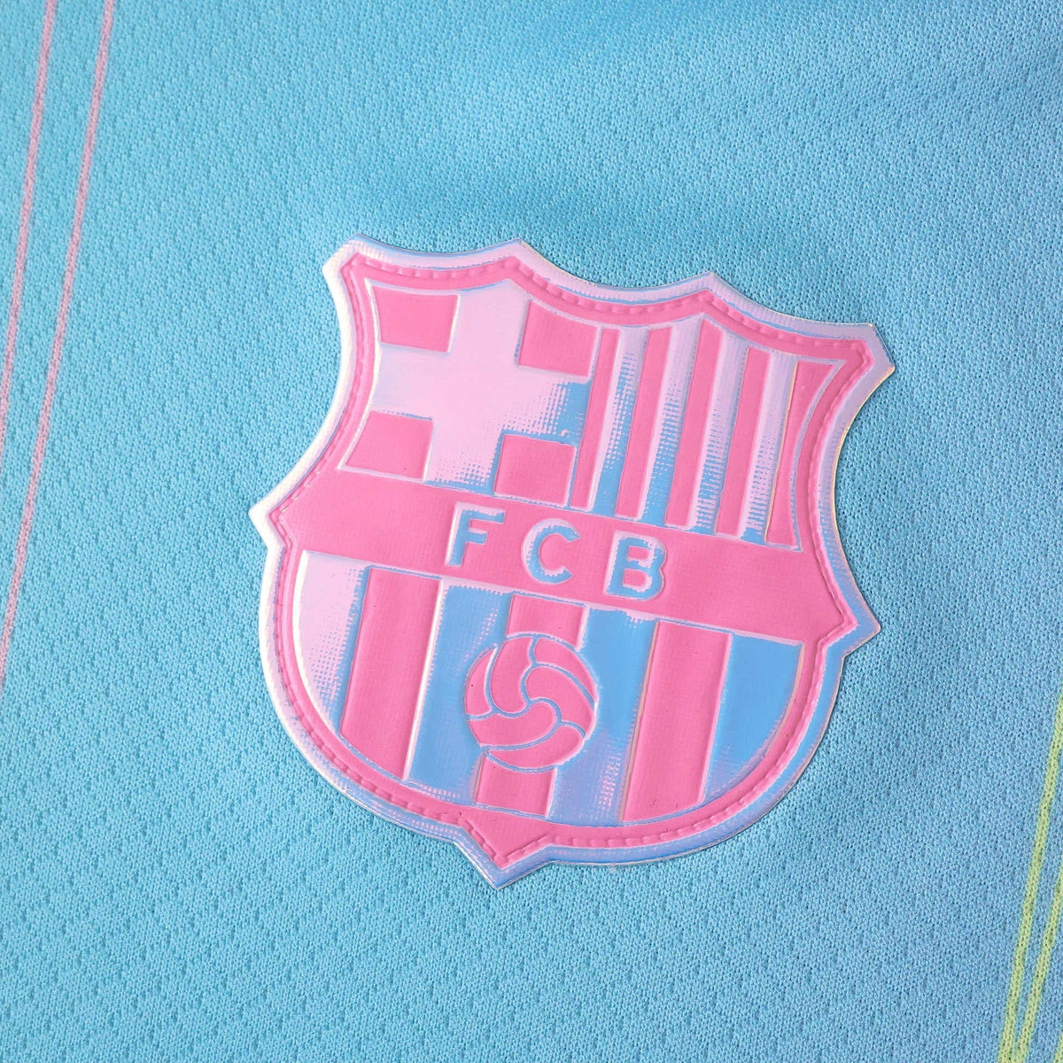 Special Edition Men’s Shirt - View 2