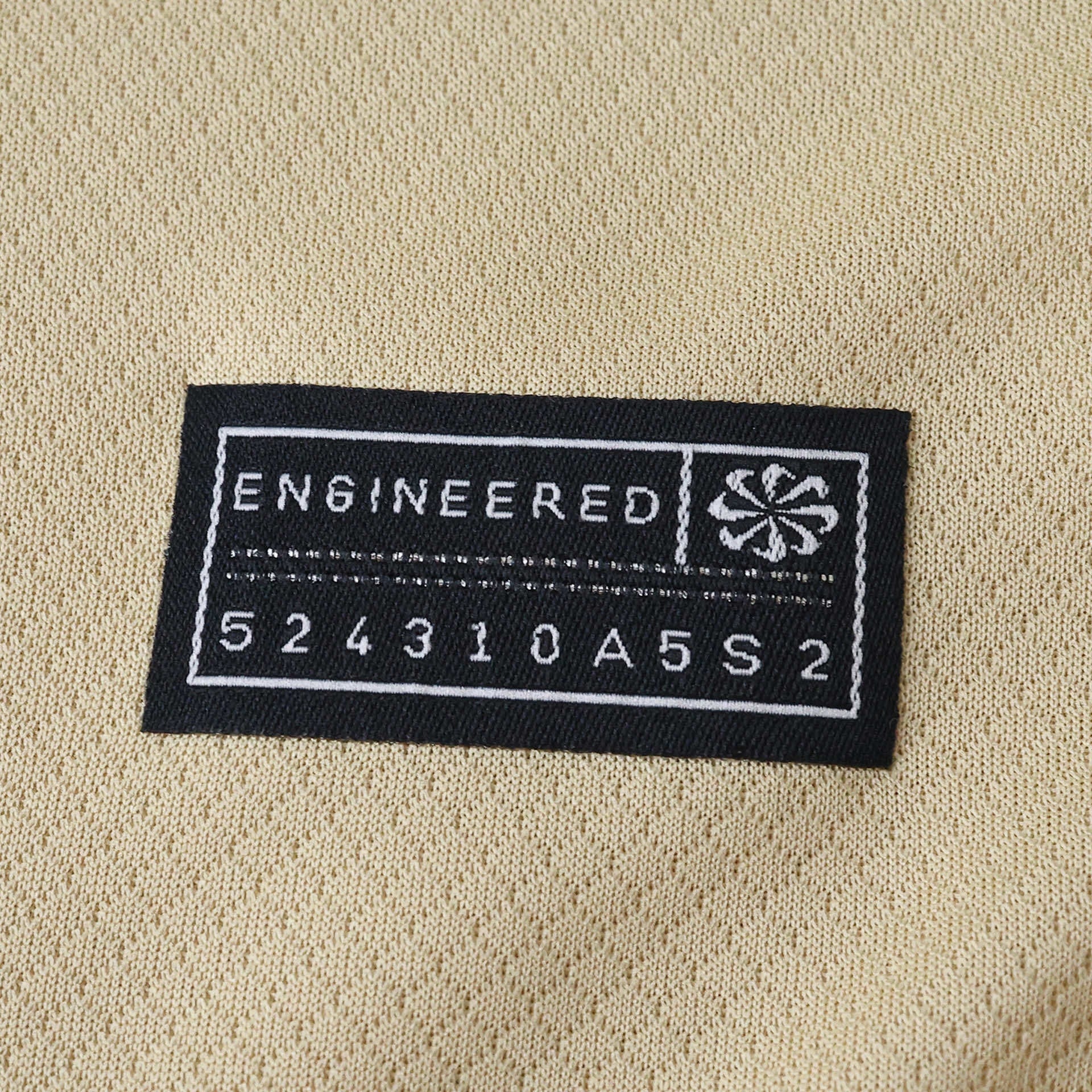 Away 25/26 Kids Shirt Kit