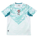 Camisola Alternativa 26/27 Homem
