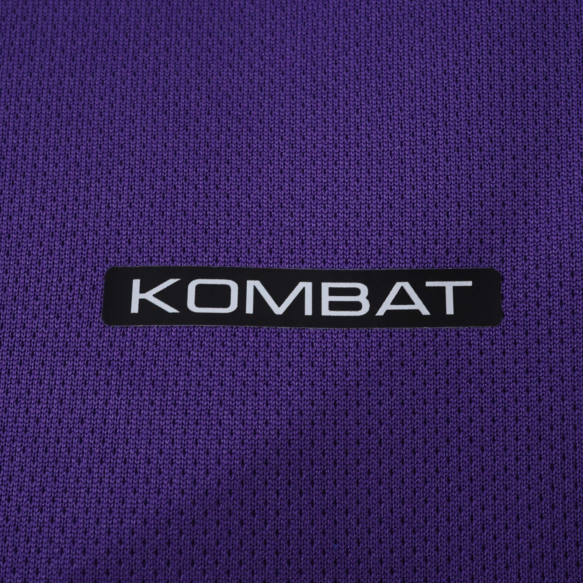 Viola 25/26 Home Shirt - View 8