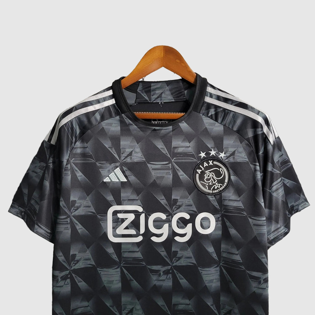 II 23/24 Away Men’s Shirt