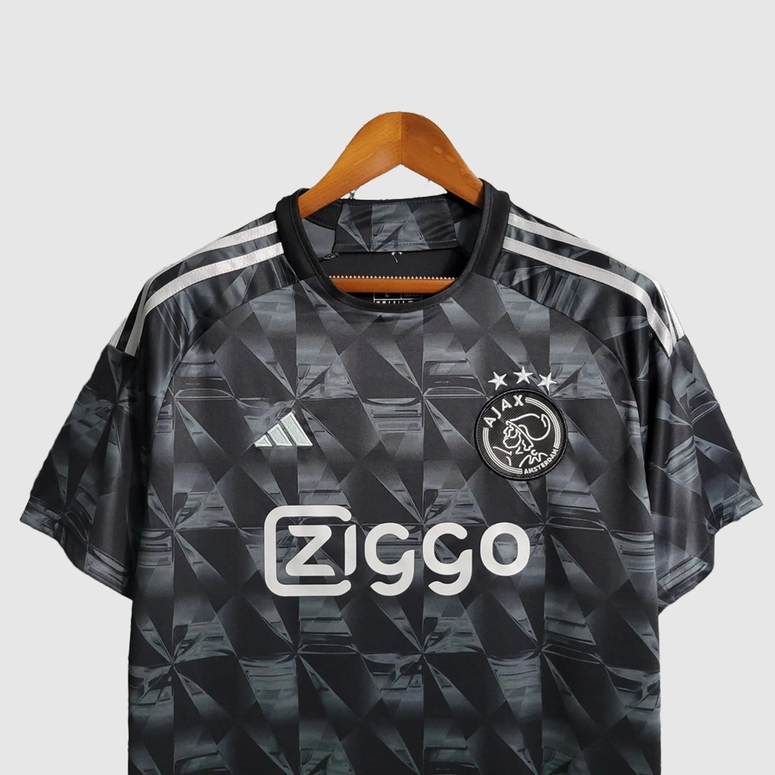 II 23/24 Away Men’s Shirt