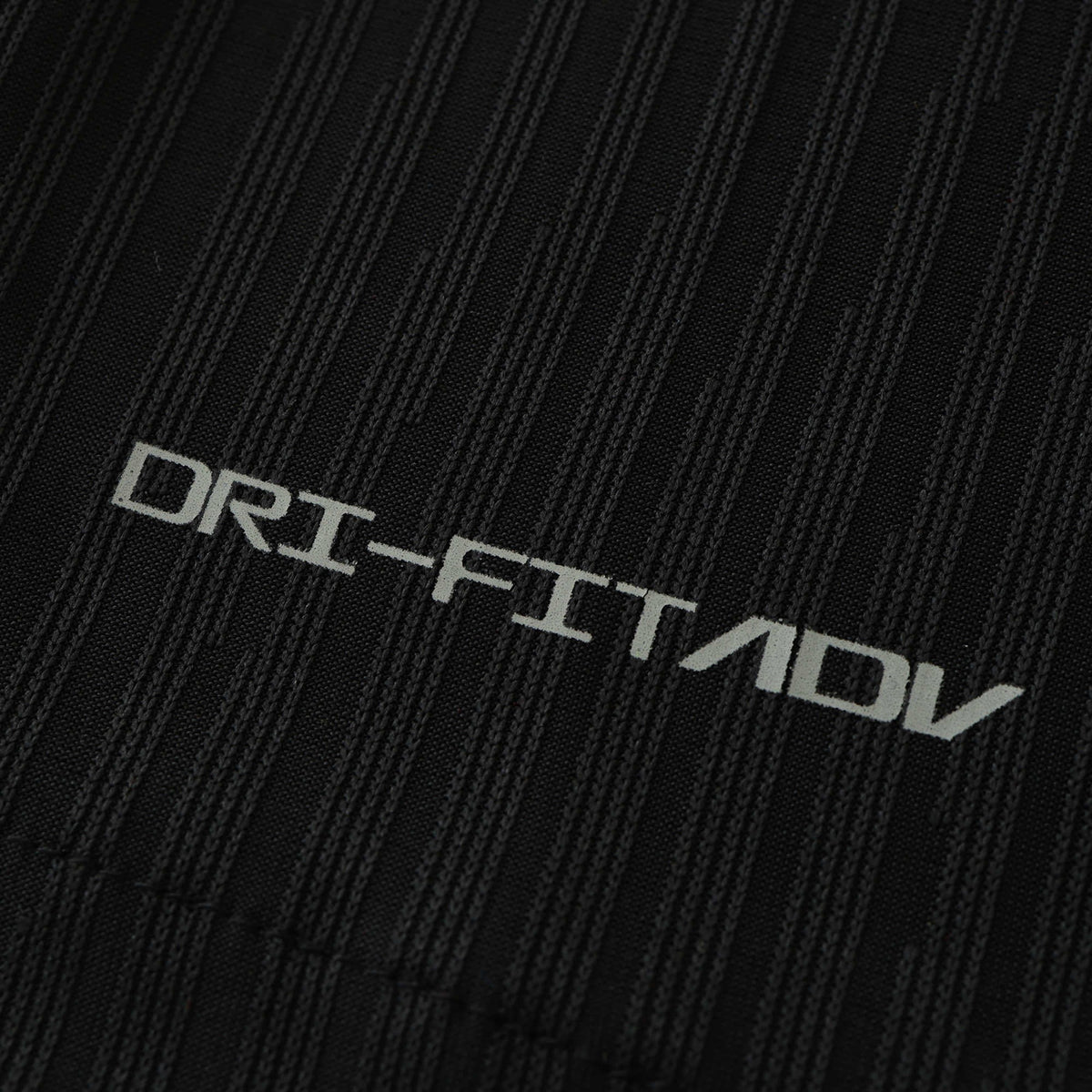 Away 24/25 Player Edition Shirt - View 10