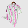 Training Top 23/24