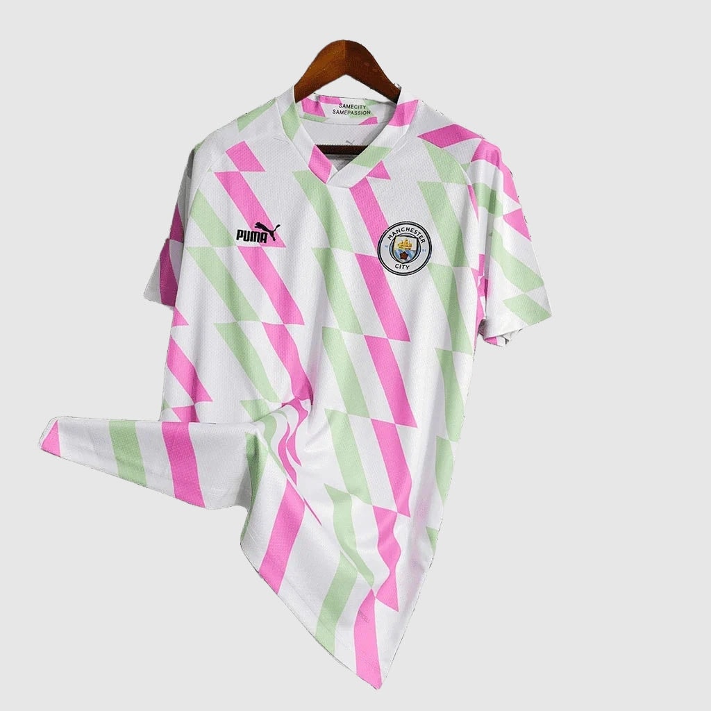 Training Top 23/24