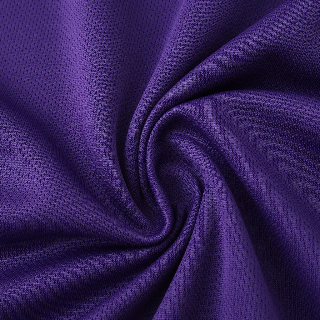 Viola 25/26 Home Shirt - View 9