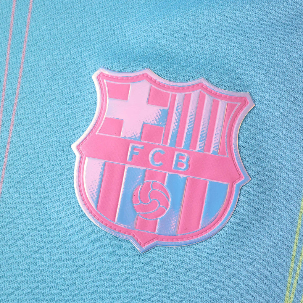 Special Edition Men’s Shirt