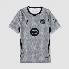 Goalkeeper 2 26/27 Player Edition Shirt
