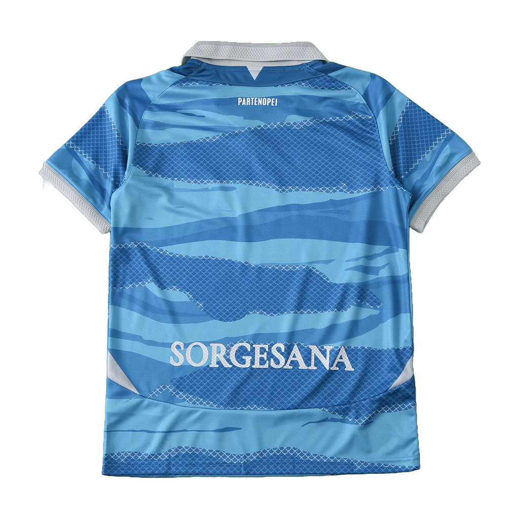 Special Edition 24/25 Men’s Shirt