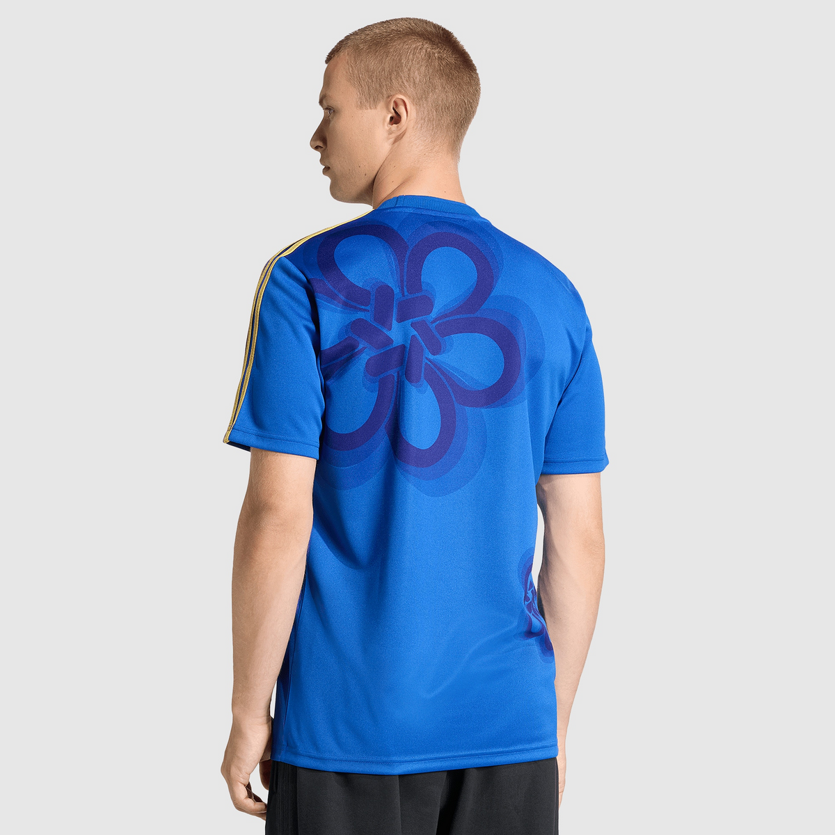 Chinese New Year 25/26 Shirt - View 3