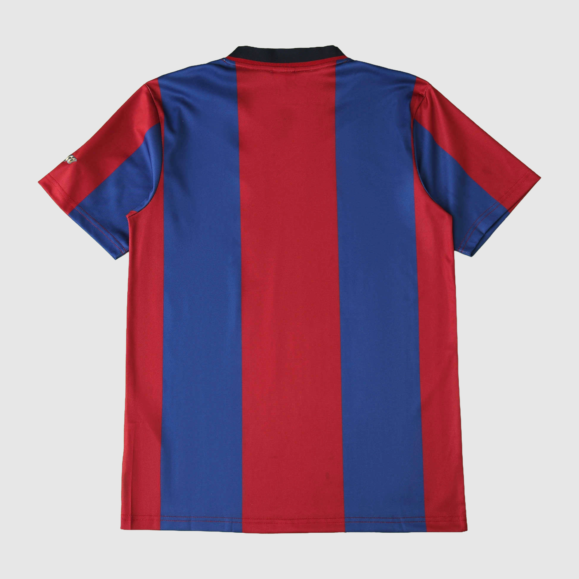 Maglia Retro Casa 1998/99
