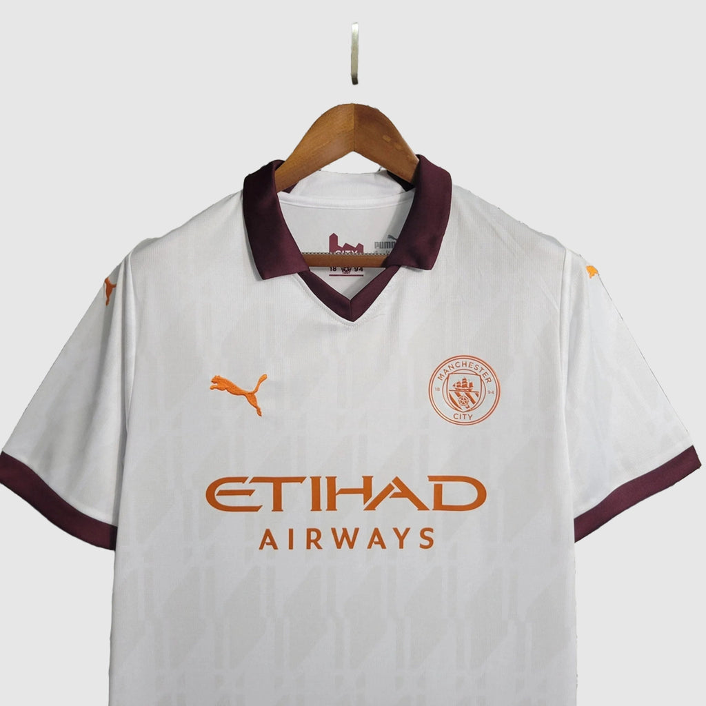 Away 23/24 Men’s Shirt