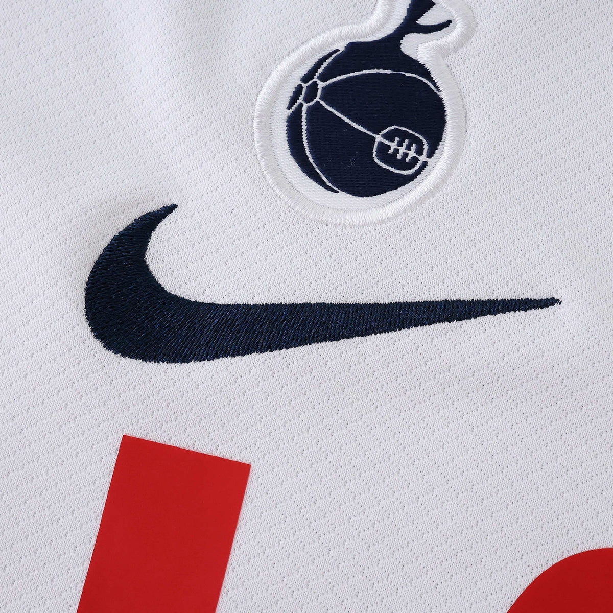 Home 25/26 Men’s Shirt - View 4