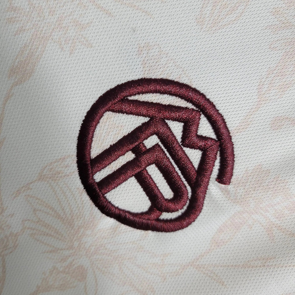 Away 23/24 Men’s Shirt