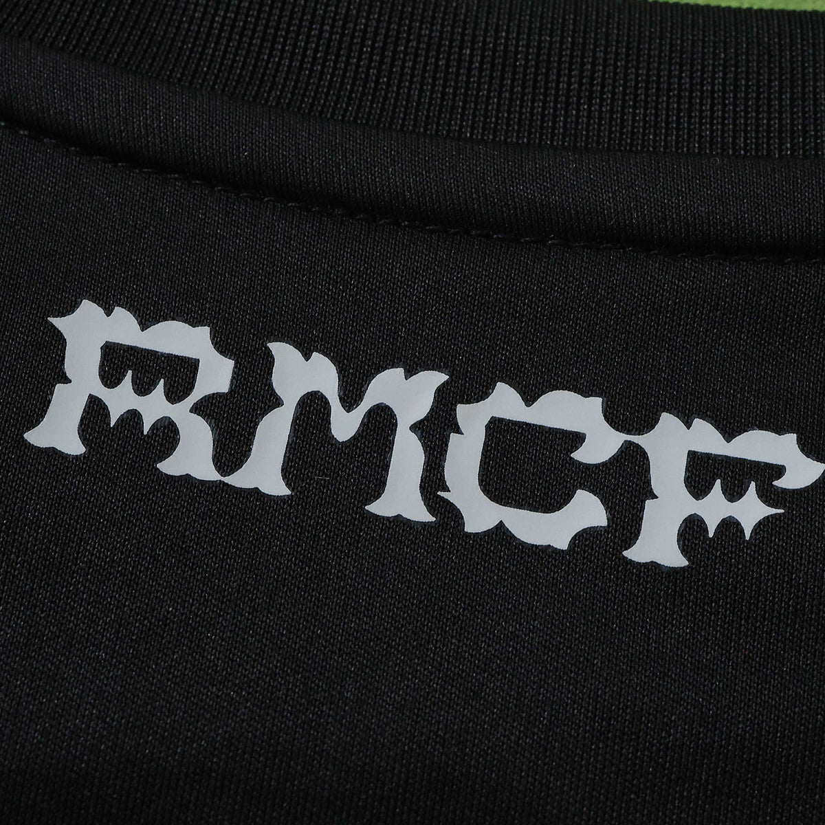 Goalkeeper 26/27 Shirt - View 5