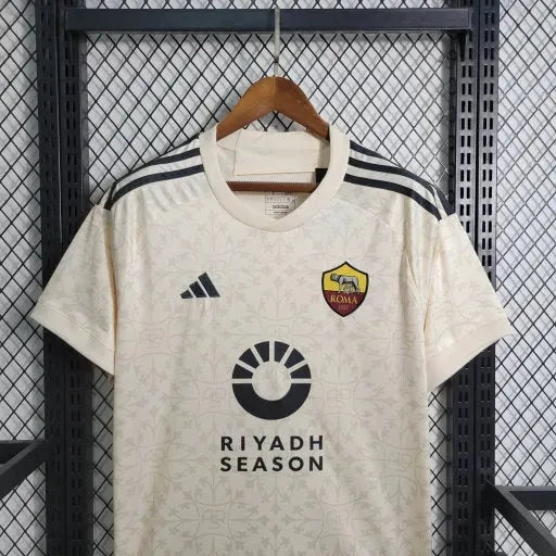 Away 23/24 Men’s Shirt
