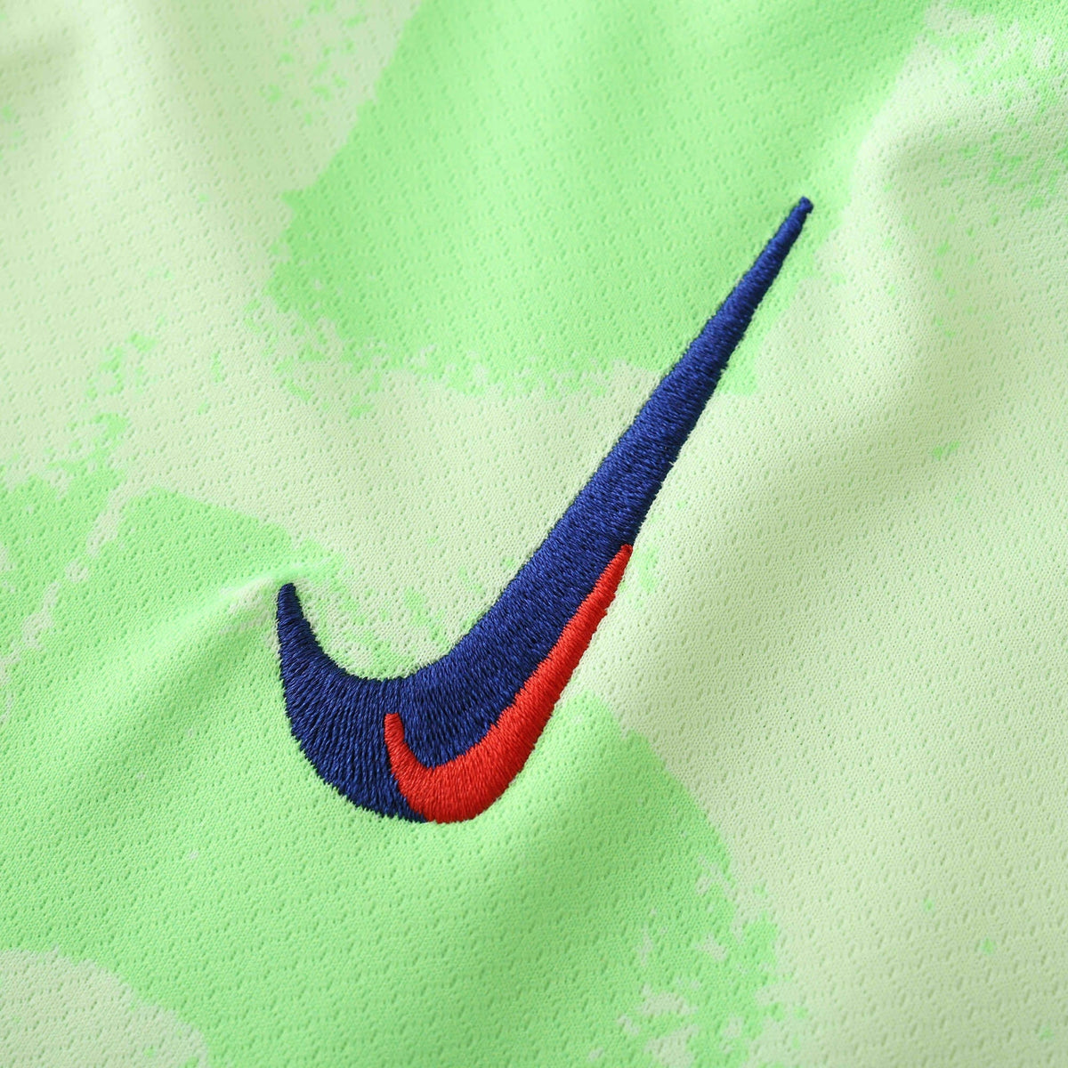 Fifth 25/26 Men’s Shirt - View 4