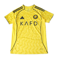 Al-Alami 25/26 Home Shirt