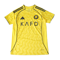 Home 25/26 Men’s Shirt