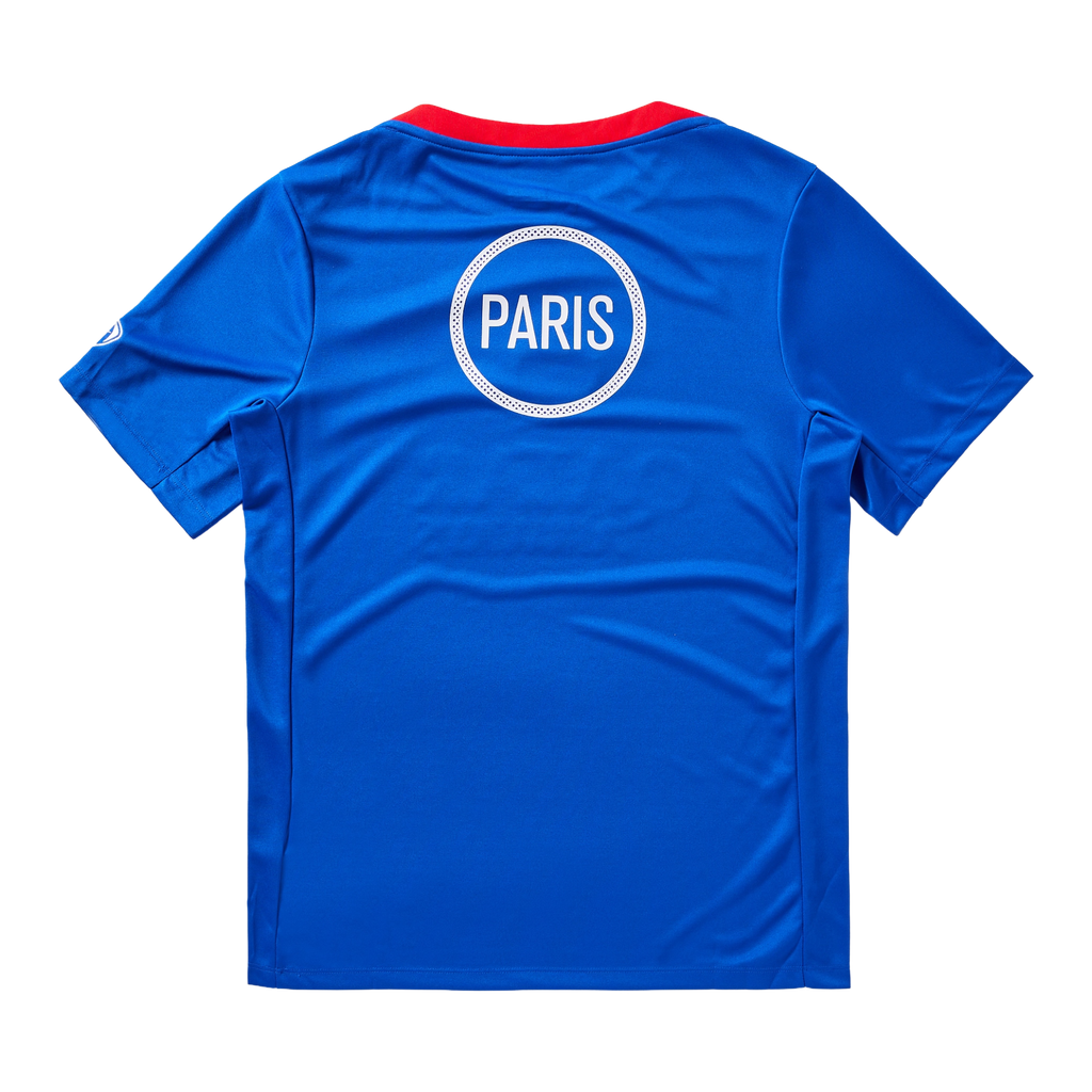 Pre-Match Third 25/26 Shirt