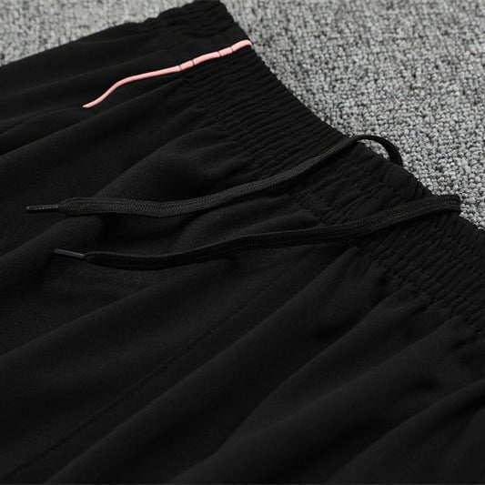 Training 25/26 Tracksuit Kit - Detail
