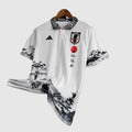 Japan 24/25 Special Edition Shirt