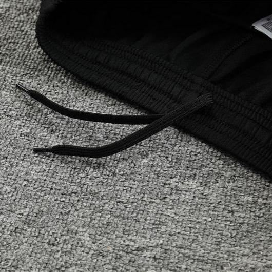 Special Edition Tracksuit Kit - Detail