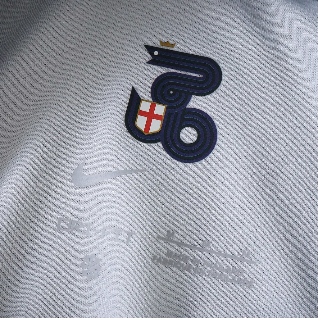 Special Edition Rossi 24/25 Men’s Shirt