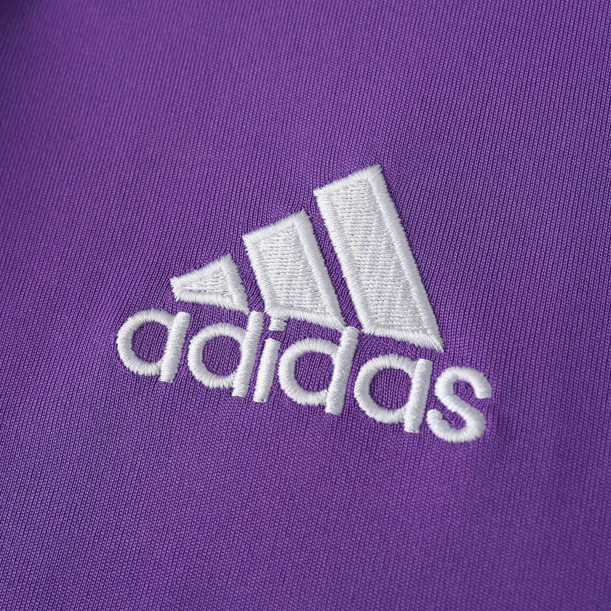 Retro Away 2017/18 Shirt - View 4